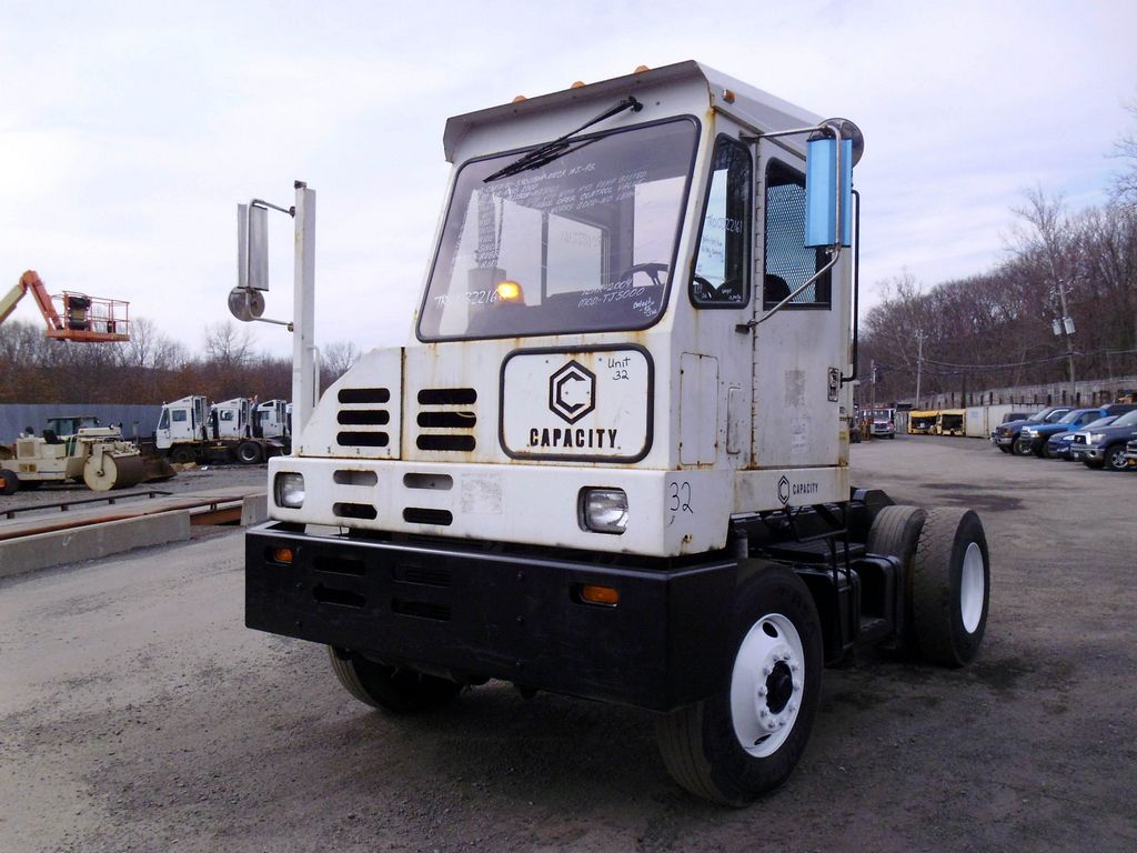 yard switcher rome fontanacountryinn com yard switcher