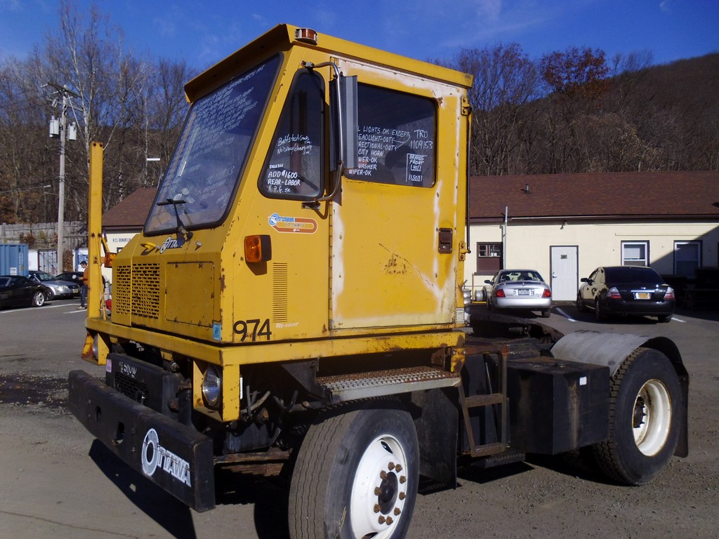 yard switcher rome fontanacountryinn com yard switcher