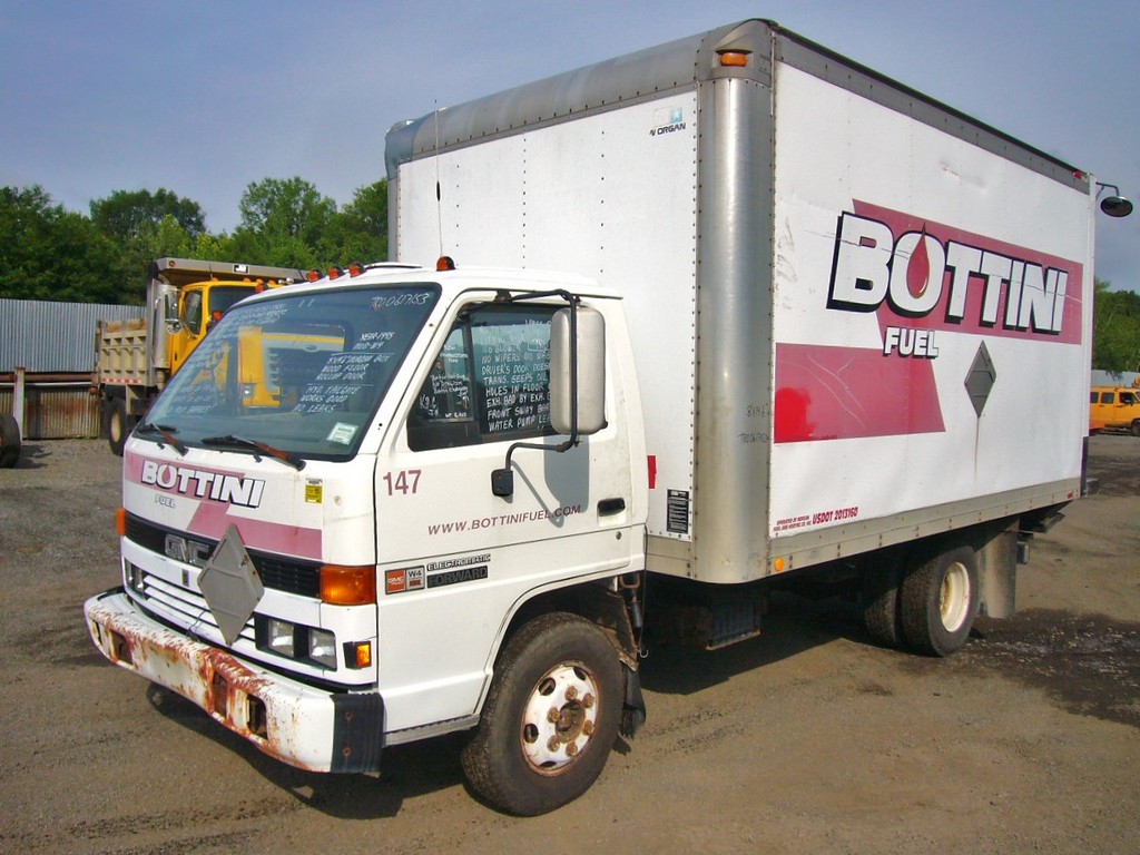 box truck for sale gmc mercruiser wiring diagram for 1990 box truck for sale gmc mercruiser wiring diagram for 1990, Wiring diagram
