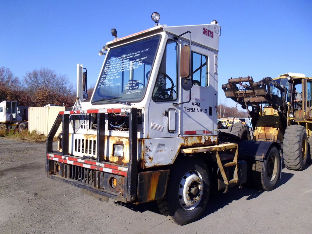 yard switcher rome fontanacountryinn com yard switcher