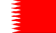 Bahrain