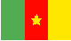 Cameroon