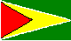 Guyana