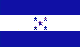 Honduras