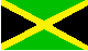 Jamaica