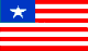 Liberia