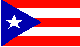 Puerto Rico