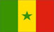 Senegal