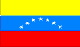 Venezuela