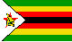 Zimbabwe