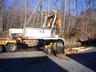 1996 Tru-Hitch 250 Tow Hitch