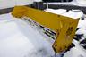 ZM Industries 3120 Snow Plow