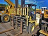 2001 Hyster H155XL2 Diesel Forklift