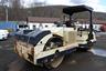 1999 Ingersoll Rand DD-90HF Vibratory Roller