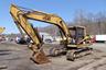 1995 Caterpillar 315L Excavator