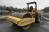 2005 Vibromax VM106D Vibratory Roller