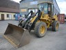 1995 Caterpillar IT28F Wheel Loader