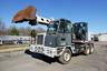 2010 Gradall XL4100 III / GW-487-41 Excavator