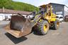 1998 JCB 426B Wheel Loader