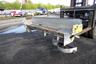 Tailgate Spreader