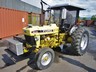 1992 Ford 3230 Farm Tractor