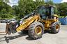 2005 Caterpillar 930G Wheel Loader