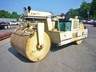 1987 Ferguson 10-14B Double Drum Roller