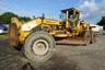 1978 Caterpillar 16G Motor Grader