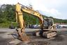 1996 Caterpillar 315 Excavator