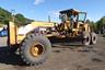 1979 Caterpillar 16G Motor Grader