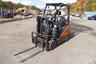 2014 Doosan GC25P-5 Propane Forklift