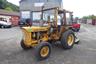 John Deere 301AD Farm Tractor