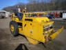 1977 Galion TH4-BW6 Asphalt Roller