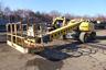 1999 Grove T60 / M766DXT Self Propelled Work Platform