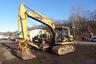 1993 Caterpillar 312 Excavator