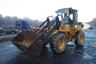 1996 Caterpillar IT24F Wheel Loader