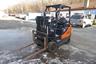 2014 Doosan GC25P-5 Propane Forklift