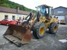 1993 Caterpillar IT28F Wheel Loader