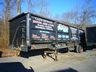 2004 Montone Dump Trailer