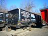 2003 Montone Dump Trailer