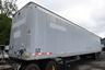 2000 Great Dane 7311TJWA Tandem Axle Dry Box Trailer