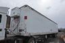 2004 Great Dane 7311TJWAR 48' Tandem Axle Heated Dry Box Trailer