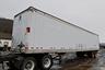 2006 Great Dane 7311TP-SA Tandem Axle Dry Box Trailer