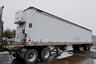 2003 Great Dane 7311TRA 48' Tandem Axle Heated Dry Box Trailer