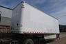 2006 Road Systems CTS28-01 28' Single Axle Box Trailer
