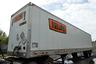 2014 Great Dane CCC-3313-02048 48' Tandem Axle Dry Box Trailer