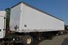 2003 Great Dane 7411TP-SA Tandem Axle Dry Box Trailer