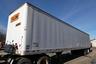 2006 Great Dane 7411T-SSL Tandem Axle Dry Box Trailer