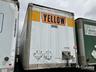 2003 Wabash DVCVHPC 48' Tandem Axle Dry Box Trailer