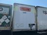2005 Wabash DVCVHPC 48' Tandem Axle Dry Box Trailer